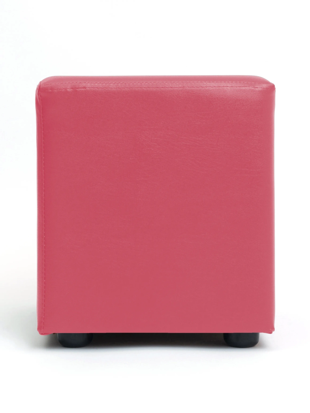 Пуф "Daniel", Masscomplekt