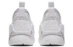 Кроссовки Nike Huarache (Женская размерная сетка)