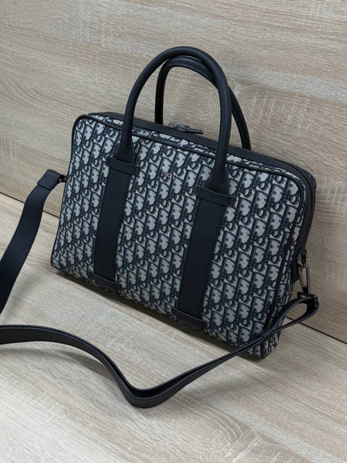 Портфель Christian Dior