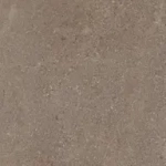 CONTEMPORA BYORN (КОНТЕМПОРА БЕРН) 600*600 керамогранит, шлифованный