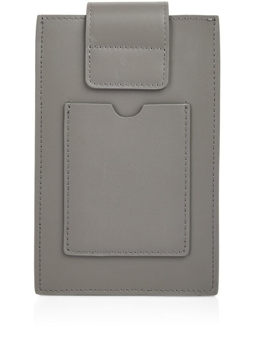 Marc-Cain-Co_HerbstWinter-2025_836_ZC-TM.01-L29_2