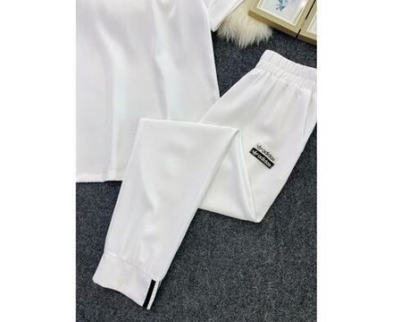 Костюм 2592485 Fabrika