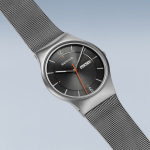 Мужские наручные часы Bering 11938-007DD
