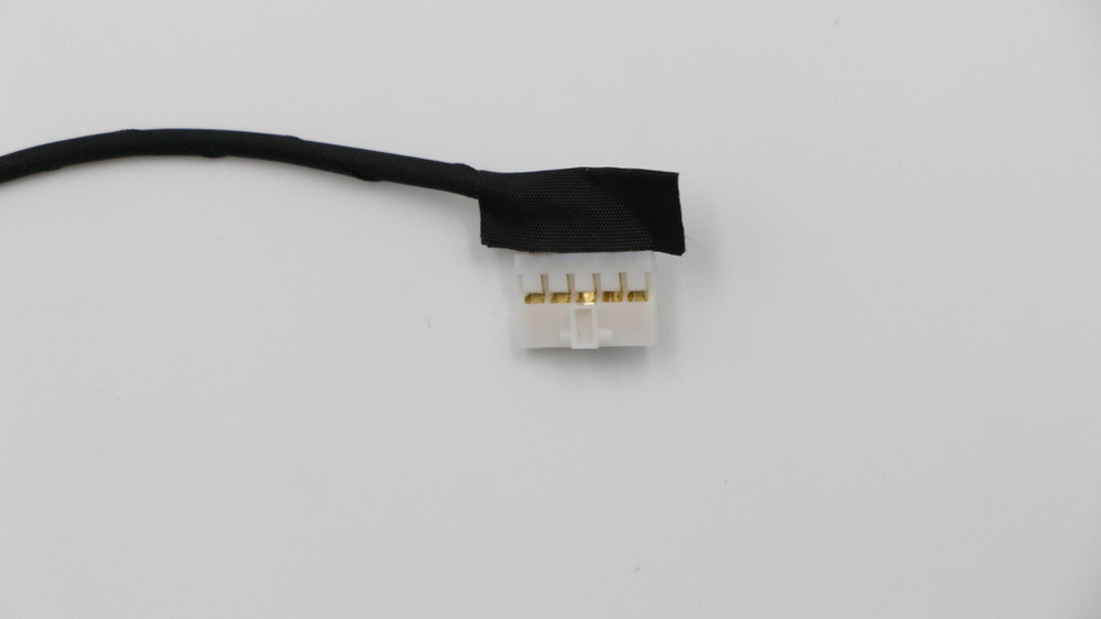 Кабель матрицы для ноутбука Lenovo G700 (5C10G89487), оригинал
