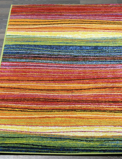 Crystal 2773 MULTICOLOR Прямой