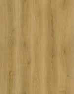 Виниловый пол HOI Flooring Pekin Женьшень 60462PK