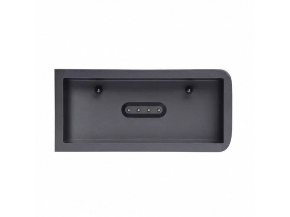 Саундбар JBL bar 700