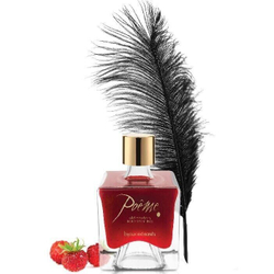 Краска для тела Bijoux Indiscrets Poеme - Wild Strawberry, 50г