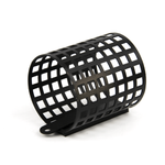 Кормушка закормочная d45мм