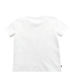 футболка valentines day Tommy Hilfiger - белый(KN0KN01492)