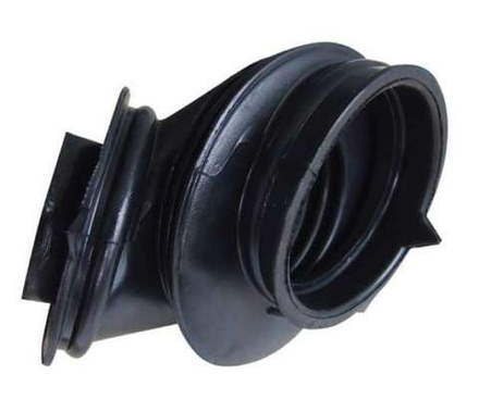 Патрубок для стиральной машины Electrolux (Электролюкс) - 1108513001