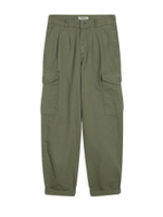 Женские Брюки Collins
