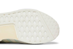 Кроссовки Adidas Originals Ozweego Celox
