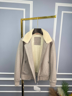 Прогулочный костюм Brunello Cucinelli