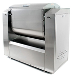 Машина тестомесильная Foodatlas HWT-75(H)