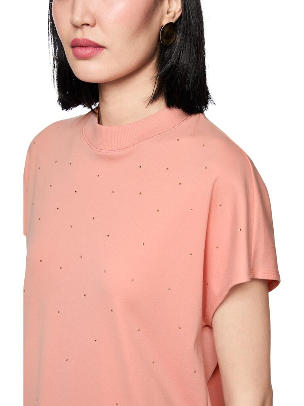 AC 48.23 J14   футболка