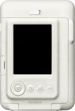 Instax Mini Liplay