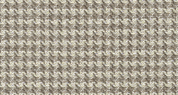 Рогожка Chic (Чик) 05