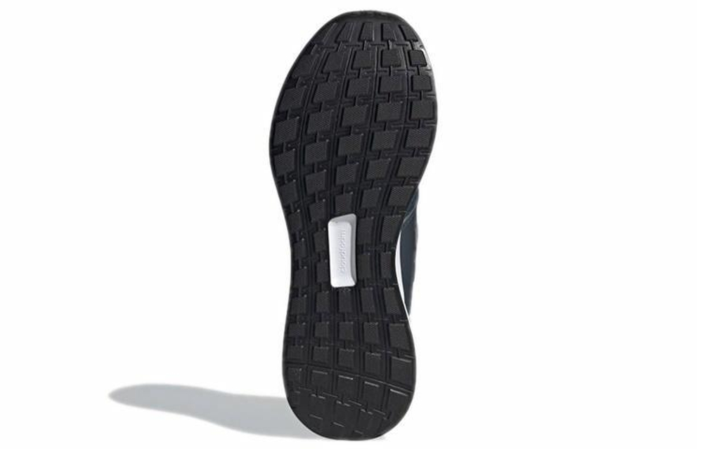 Кроссовки Adidas Eq19 Run