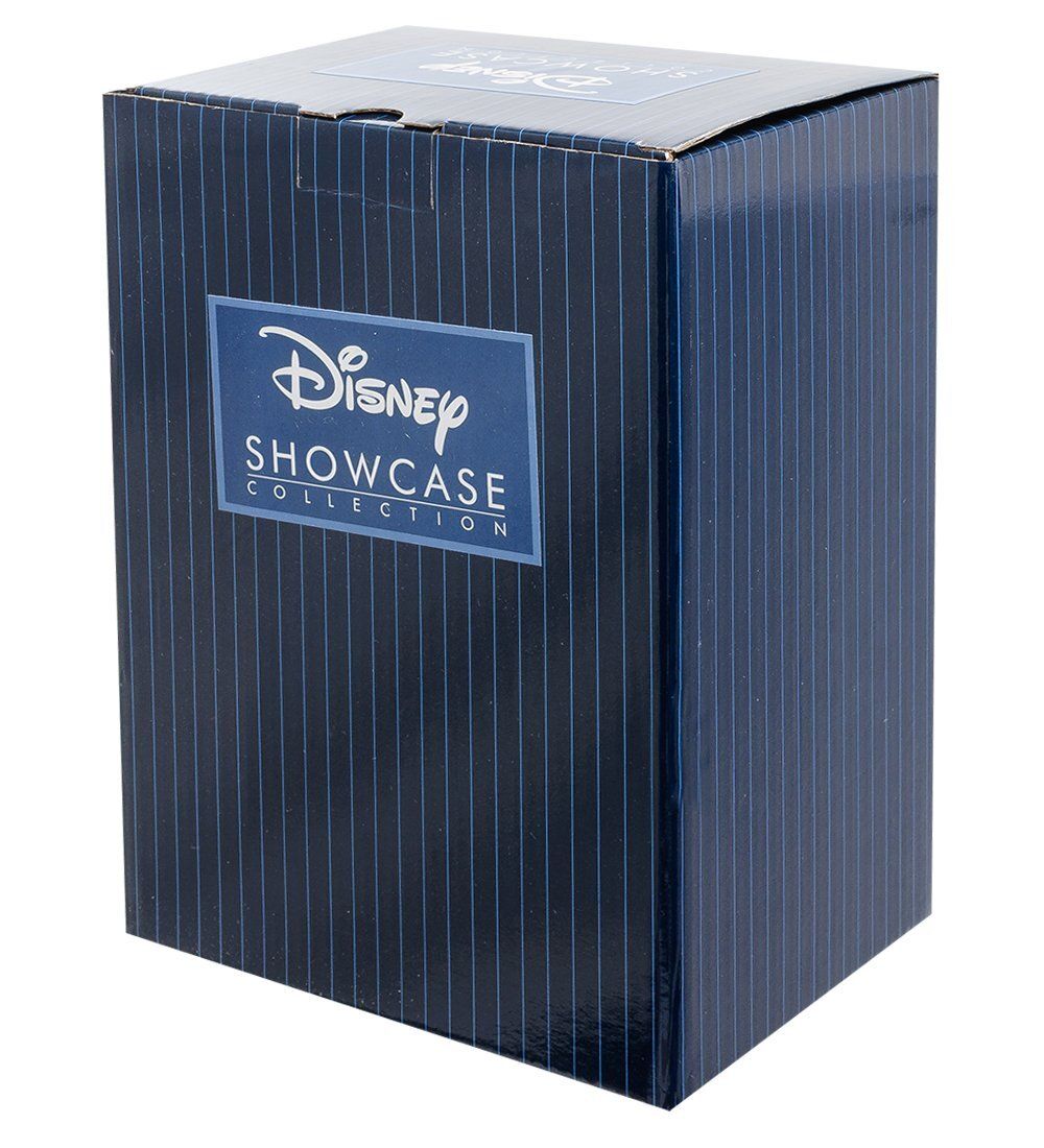 Disney Showcase Disney-4054879 Фигурка «Гонщик Молния МакКуин»