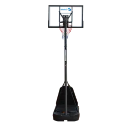 Баскетбольный щит Scholle S526