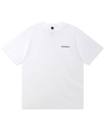 Мужская Футболка Trip Advisor