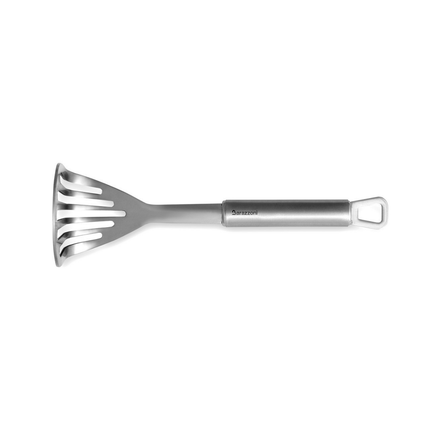 My Utensil - Толкушка для пюре 25,7 см, сталь 18/10 My Utensil артикул 8640001700, BARAZZONI, Италия