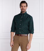 Рубашка POLO RALPH LAUREN - темно-синий(712921524)