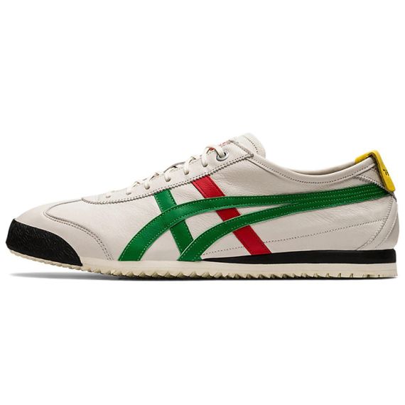 Onitsuka Tiger MEXICO 66 SD