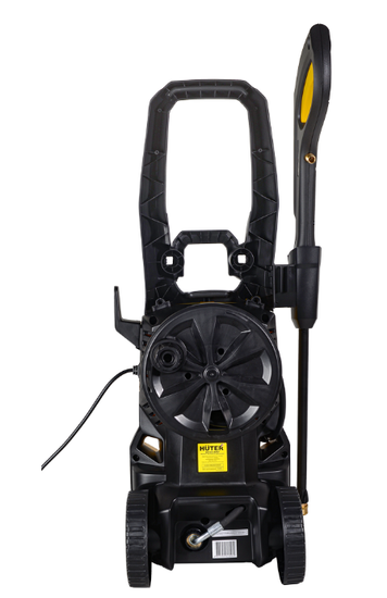 Мойка высокого давления "HUTER" W165-ARV