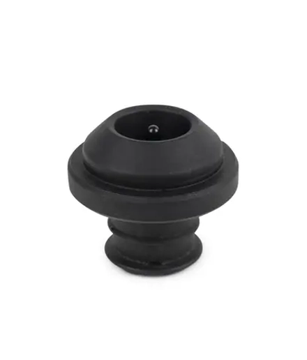 Peugeot Набор из 4 пробок Preserve для вакуумных пробок EAN 4006950210885