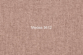 Шенилл Medea (Медеа) 9612