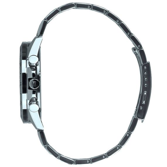 Наручные часы Casio EFR-571D-1A