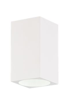 HDL-5011-101-GU-WH WH (1/50) Светильник