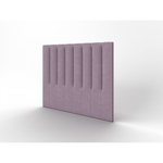 Изголовье для кровати Vertical