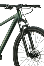 Горный велосипед Aspect Radium 29 (2025)
