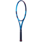 Ракетка для тенниса Профессиональные BABOLAT PURE DRIVE 305