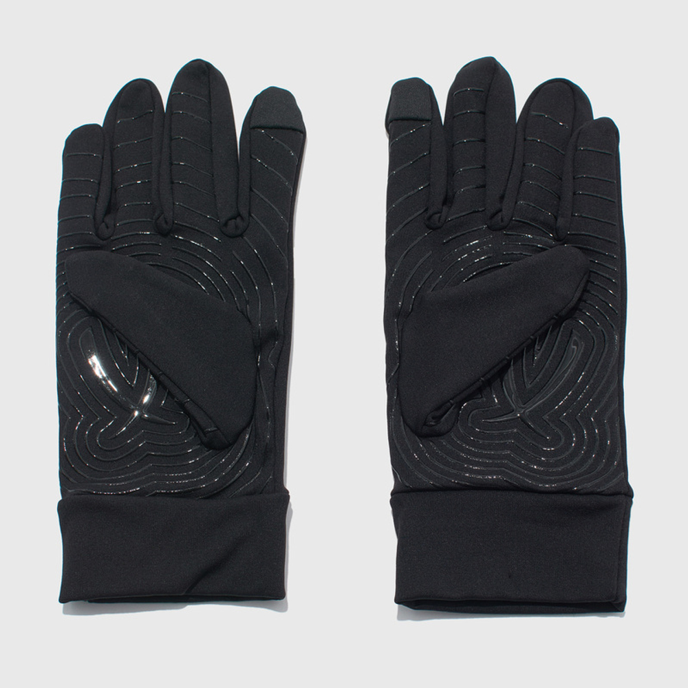 goods_26864_2_thumb5
