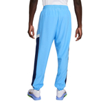 Штаны Nike Icon Pants Blue