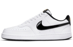 Кроссовки Nike Court Vision 1 Low