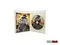 PS3 Call of Juarez: Картель (The Cartel) (Б/У, Полностью на русском языке, BLES-01352)