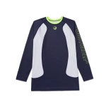 Рашгард Shoyoroll STRATA