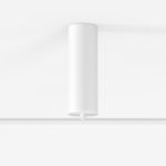 Потолочный светильник Maytoni MOD070CL-L30W3K