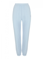 Зауженные женские брюки с эластичным поясом Comfort Jogger Pants DEHA