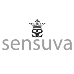 Sensuva