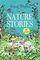 Nature Stories
