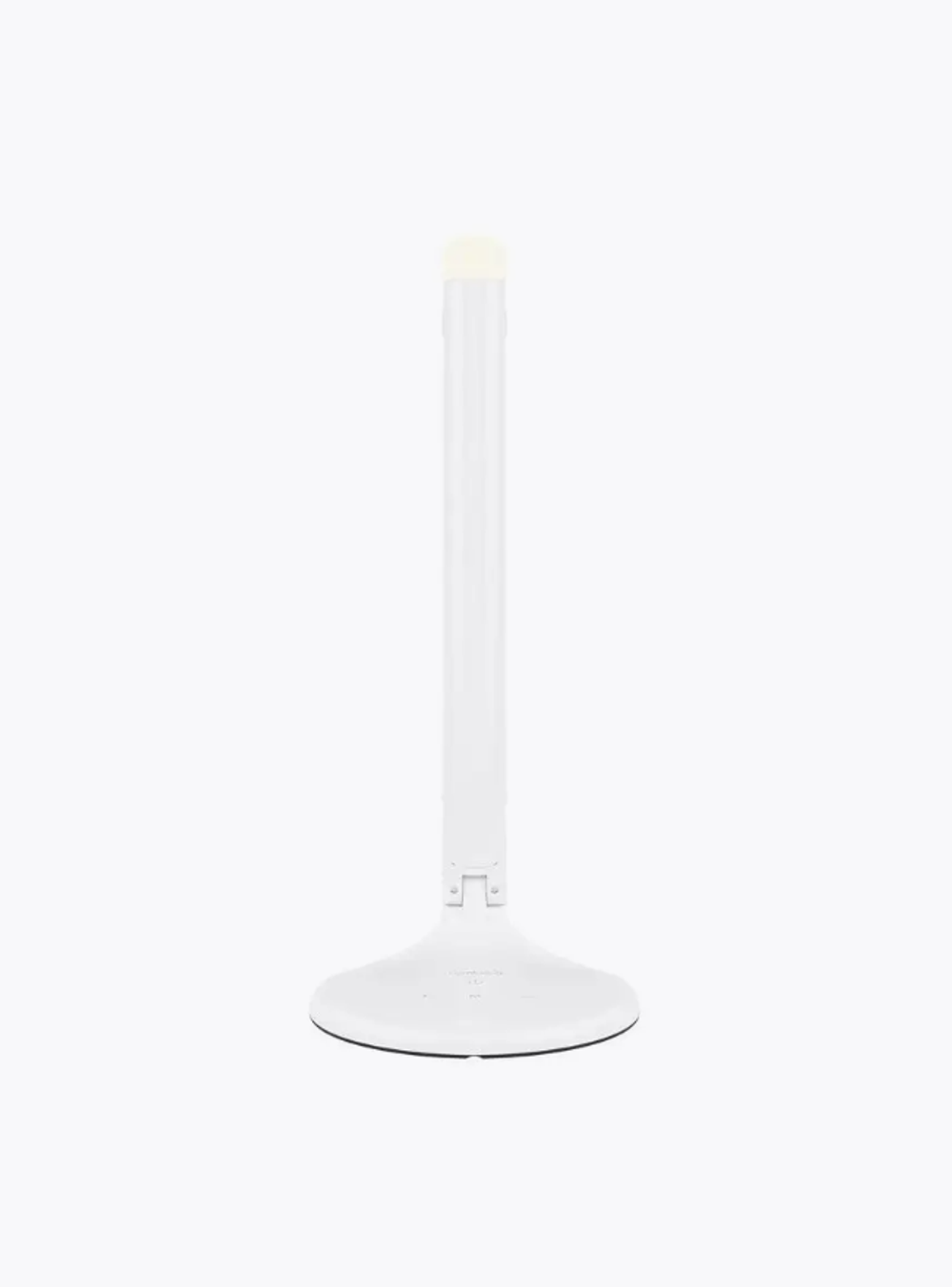 Светильник Rombica LED Bright DL-H025 белый
