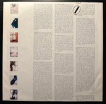 Scritti Politti - Provision (Европа 1988г.)