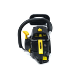 Бензопила Huter BS-2,3/40RS