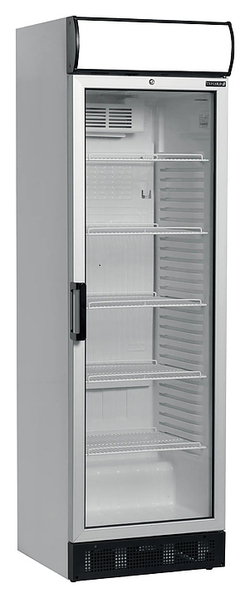 Шкаф холодильный TEFCOLD FSC1380